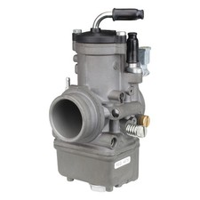 Dell orto vergaser typ - vergaser, 4676