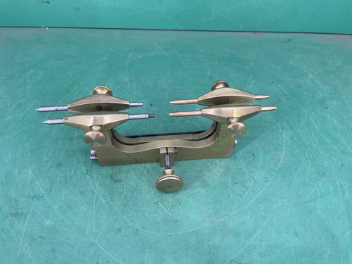 526 uhrmacherwerkzeug - ,