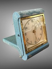 Seltener Vintage HAC Deutscher