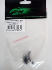 H0407BM-S  / 2-Blatt