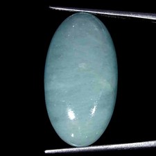 34.00Cts Natürlich Brasilien