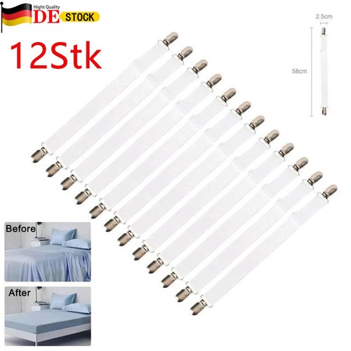Stk bettlakenspanner - stk,