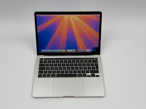 Apple macbook pro - apple,