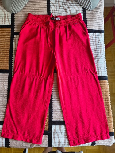 Damen schlupfhose xl cecil - damen,
