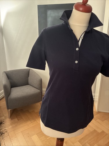 Damen poloshirt van laack - damen,