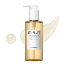 SKIN1004 Centella Light