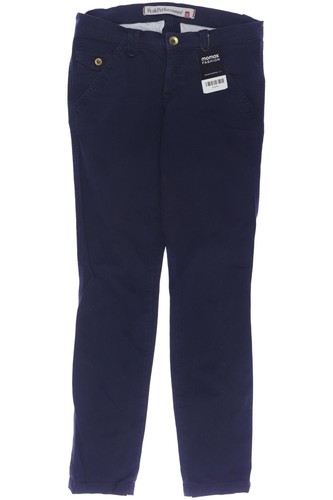 Peak performance stoffhose - peak,