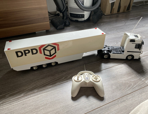 Mercedes benz actros lkw - mercedes-benz,
