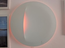 IKEA ART EVENT 2021 Design