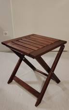 Hocker Garten und Balkon, IKEA