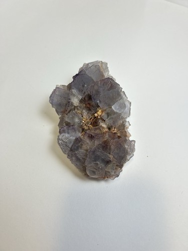 Fluorit aus china 4x11x4 7 - fluorit, china_7,4x11x4,7
