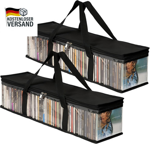 2er set dvd - 2er,