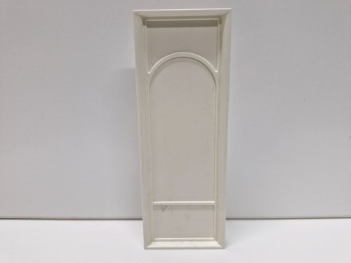 Playmobil 4296 system kirche - 4296, x-system