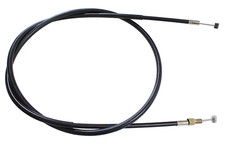 BREMSZUG HINTEN KYMCO MXER 150