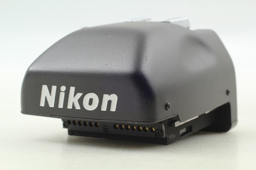 Exc nikon 30 - exc+5, dp-30