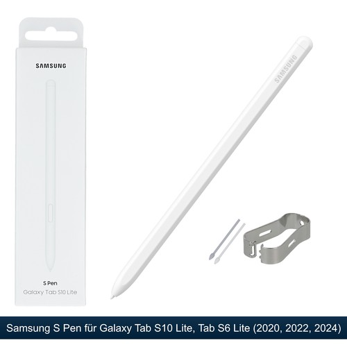 Original samsung pen galaxy - original,