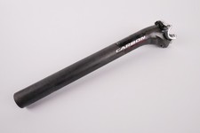 Simplon ROD 2 Carbon