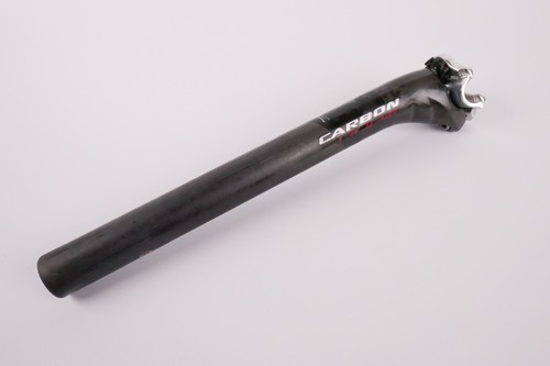 Simplon rod carbon - simplon, 2