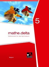 mathe.delta – Bayern /