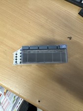 SIEMENS LANDIS & STAEFA PTM1 