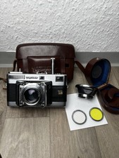 Voigtländer vitessa ultron - vitessa,