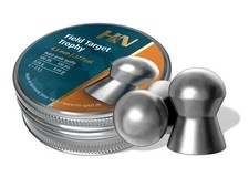 H&N Field Target Trophy