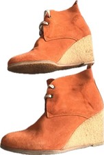 KMB Damen Schuhe Größe 40