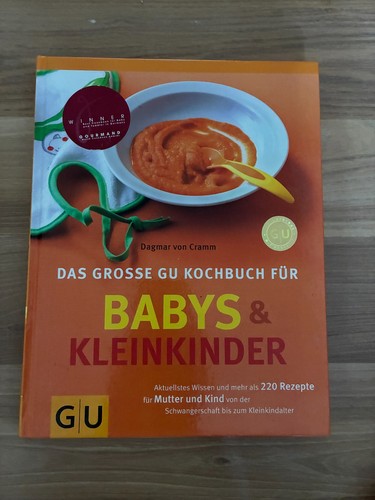 Das große kochbuch für - das,