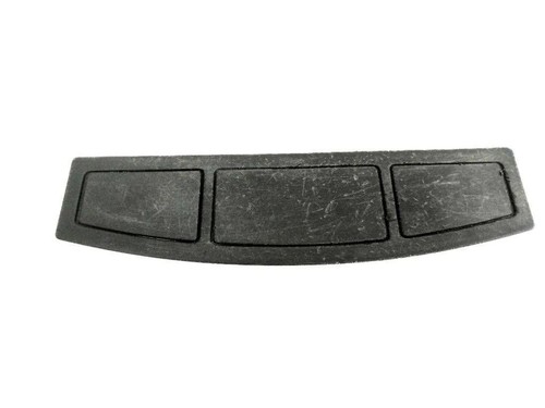 Land rover range - range,