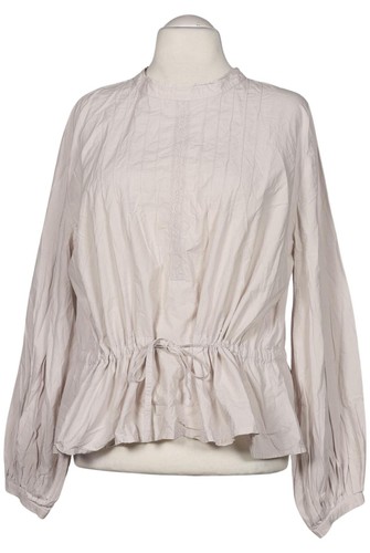 Ewa walla bluse damen - bluse,