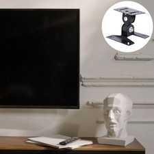 1-teiliges LCD-TV-Display