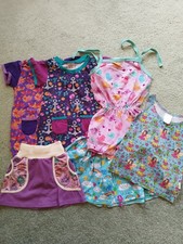 Babauba sommerpaket gr - babauba,, sommerpaket,