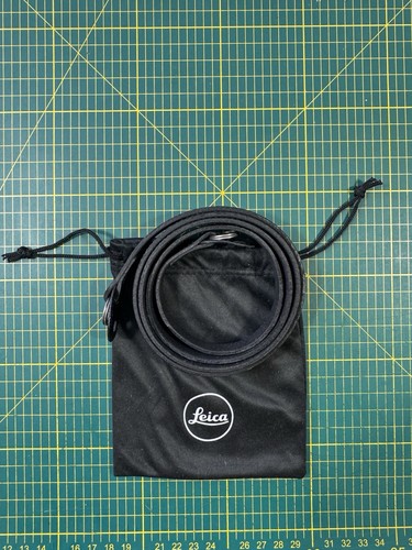 Original leica echt leder - original,
