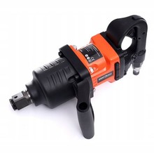 Druckluft Schlagschrauber 1"