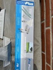 Abspann set sturmband thule - abspann,