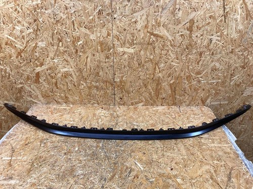 Porsche 911 992 2024 - , spoiler