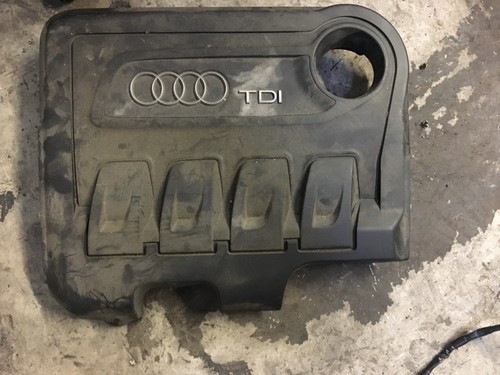 Audi quattro - audi,