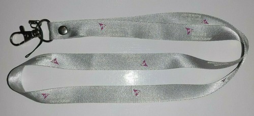 Reckitt benckiser - reckitt,