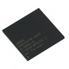 Chip Ic Für Microsoft Xbox