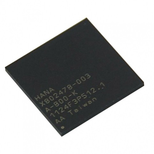 Chip für microsoft - ic,