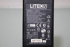 LITEON AC Adapter PA-1900-05 Netzteil