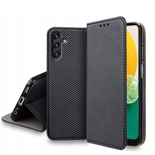 Edel handy tasche für samsung - für,