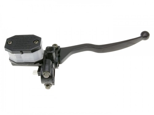 Bremspumpe bremszylinder mit - /,