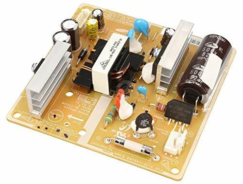 Original oem samsung - oem,