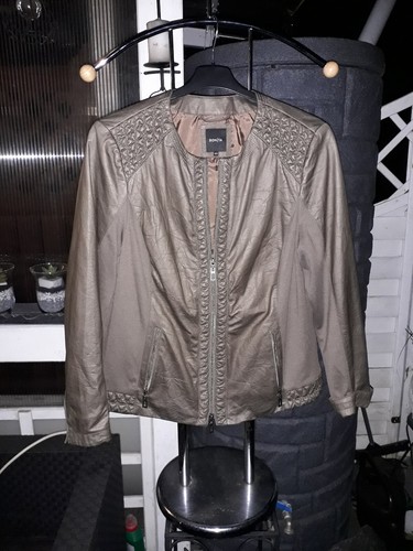 Bonita jacke 44 ungetragen - bonita,