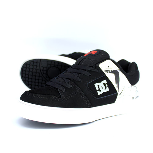 Shoes pure sneaker 7 - sneaker,