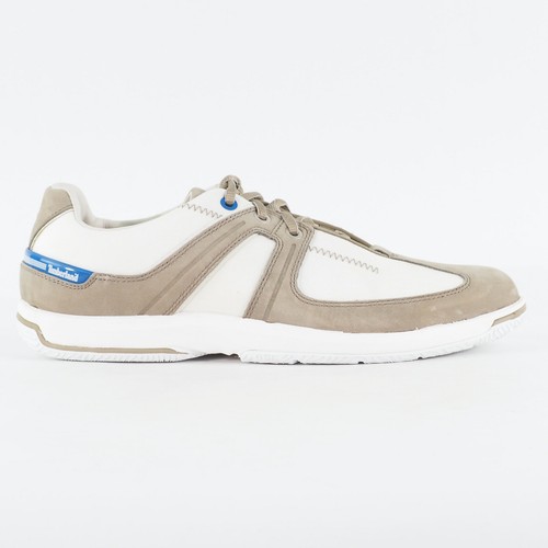 Herren timberland formentor - herren,