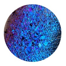 Tala Pigments Lidschatten