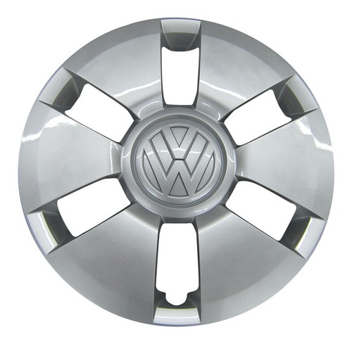 Seat skoda rad blenden - vw,