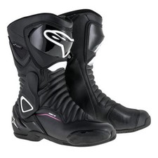 Alpinestars Stella SMX-6 v2